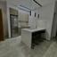 2 bedroom apartment off market rental kato paphos universal paphos 8821852 thumbnail 16945139