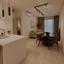 2 bedroom apartment off market rental kato paphos universal paphos 8821852 thumbnail 16945141