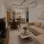 2 bedroom apartment off market rental kato paphos universal paphos 8821852 thumbnail 16945142