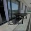 2 bedroom apartment off market rental kato paphos universal paphos 8821852 thumbnail 16945144