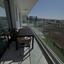 2 bedroom apartment off market rental kato paphos universal paphos 8821852 thumbnail 16945146