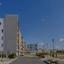 2 bedroom apartment off market rental kato paphos universal paphos 8821852 thumbnail 16945148