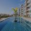 2 bedroom apartment off market rental kato paphos universal paphos 8821852 thumbnail 16945150