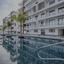 2 bedroom apartment off market rental kato paphos universal paphos 8821852 thumbnail 16945153