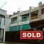 2 bedroom apartment sold ayia napa famagusta 211852 thumbnail 44756