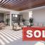 2 bedroom apartment sold geroskipou paphos 8749852 thumbnail 16479438