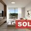 2 bedroom apartment sold geroskipou paphos 8749852 thumbnail 16479443
