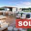 2 bedroom apartment sold geroskipou paphos 8749852 thumbnail 16479446