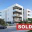 2 bedroom apartment sold geroskipou paphos 8749852 thumbnail 16479450
