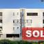 2 bedroom apartment sold geroskipou paphos 8749852 thumbnail 16479452