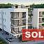 2 bedroom apartment sold geroskipou paphos 8749852 thumbnail 16479455