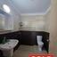 2 bedroom apartment sold kapparis famagusta 8741852 thumbnail 16397658