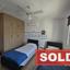 2 bedroom apartment sold kapparis famagusta 8741852 thumbnail 16397660