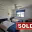 2 bedroom apartment sold kapparis famagusta 8741852 thumbnail 16397661