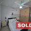 2 bedroom apartment sold kapparis famagusta 8741852 thumbnail 16397663
