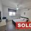 2 bedroom apartment sold kapparis famagusta 8741852 thumbnail 16397665