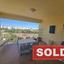 2 bedroom apartment sold kapparis famagusta 8741852 thumbnail 16397666