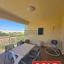 2 bedroom apartment sold kapparis famagusta 8741852 thumbnail 16397667