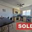 2 bedroom apartment sold kapparis famagusta 8741852 thumbnail 16397668