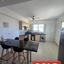 2 bedroom apartment sold kapparis famagusta 8741852 thumbnail 16397670