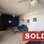 2 bedroom apartment sold kapparis famagusta 8741852 thumbnail 16397671