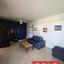 2 bedroom apartment sold kapparis famagusta 8741852 thumbnail 16397672