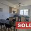 2 bedroom apartment sold kapparis famagusta 8741852 thumbnail 16397675