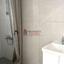 2 bedroom bungalow for rent sotiros agios ioannis larnaca larnaca 1570852 thumbnail 17417540