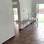 2 bedroom bungalow for rent sotiros agios ioannis larnaca larnaca 1570852 thumbnail 17417541