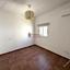 2 bedroom bungalow for rent sotiros agios ioannis larnaca larnaca 1570852 thumbnail 17417542