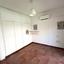 2 bedroom bungalow for rent sotiros agios ioannis larnaca larnaca 1570852 thumbnail 17417543