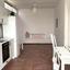 2 bedroom bungalow for rent sotiros agios ioannis larnaca larnaca 1570852 thumbnail 17417544