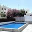 2 bedroom bungalow for rent sotiros agios ioannis larnaca larnaca 1570852 thumbnail 17417545