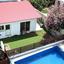 2 bedroom bungalow for rent sotiros agios ioannis larnaca larnaca 1570852 thumbnail 17417546