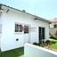 2 bedroom bungalow for rent sotiros agios ioannis larnaca larnaca 1570852 thumbnail 17417547