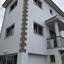 2 bedroom detached house for sale germasogeia limassol 1683852 thumbnail 4397812