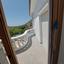 2 bedroom detached house for sale germasogeia limassol 1683852 thumbnail 4397815