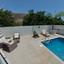 2 bedroom detached house for sale germasogeia limassol 1683852 thumbnail 4397816