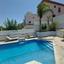 2 bedroom detached house for sale germasogeia limassol 1683852 thumbnail 4397818