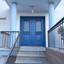 2 bedroom detached house for sale germasogeia limassol 1683852 thumbnail 4397819