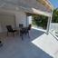2 bedroom detached house for sale germasogeia limassol 1683852 thumbnail 4397820