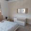 2 bedroom detached house for sale germasogeia limassol 1683852 thumbnail 4397821