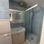 2 bedroom detached house for sale germasogeia limassol 1683852 thumbnail 4397822