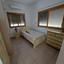 2 bedroom detached house for sale germasogeia limassol 1683852 thumbnail 4397823