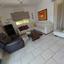 2 bedroom detached house for sale germasogeia limassol 1683852 thumbnail 4397824