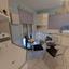 2 bedroom detached house for sale germasogeia limassol 1683852 thumbnail 4397825