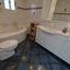 2 bedroom detached house for sale germasogeia limassol 1683852 thumbnail 4397826