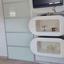 2 bedroom detached house for sale germasogeia limassol 1683852 thumbnail 4397828