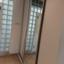2 bedroom detached house for sale germasogeia limassol 1683852 thumbnail 4397829