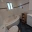 2 bedroom detached house for sale germasogeia limassol 1683852 thumbnail 4397830